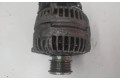 Генератор 06F90302F   Volkswagen Jetta V      