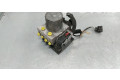 Блок АБС 8K0614517EH, 0265236300 Audi A5 8T 8F 2007 - 2016 года