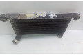 Интеркулер Sinreferencia Mitsubishi Montero