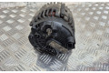Генератор 06F903023C, TG14C011   Volkswagen Touran I      