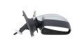 Зеркало электрическое Dacia Sandero III 2020 - года