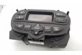 Блок управления климат-контролем 96314105ZR, 7576101 Citroen Xsara Picasso