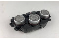 Блок управления климат-контролем 72311FG030 Subaru Impreza III