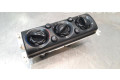 Блок управления климат-контролем 64111502214   Mini One  Cooper Cabrio R52