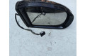 Zpětné zrcátko Mercedes-Benz C W203 2000 413133418