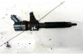 Vstřikovač 0445110244 Fiat Croma