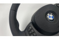 Volant BMW X5 E53 2003
