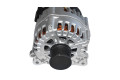 Генератор 03L903016A, FG20S014 Audi A6 S6 C7 4G