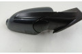 Zpětné zrcátko Hyundai Kona I 2020 22655006, 049774