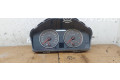 Спидометр (приборный щиток) 30669185, 0157998   Volvo V50    