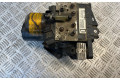 Jednotka ABS 4451048060, PA182240 Lexus RX 330 - 350 - 400H 2006