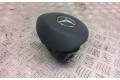 Подушка безопасности водителя Mercedes-Benz A W176
