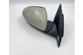 Зеркало электрическое KIA Pro Cee'd III 2018 - года