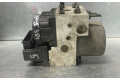 Jednotka ABS 0273004354, 963181 Peugeot 806 1997