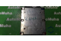 Блок управления двигателем Блок управления 98FB12A650TA, 98FB12A650TA.   Ford Puma