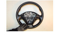 Руль KIA Ceed 2012-2018 года