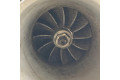 Turbodmychadlo Турбина TD0411B, 2241257 BMW 5 E34 2.4