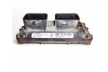Řídící jednotka 46760606-IAW59F.M2, 46760606-IAW59F.M2 Fiat Punto (188) 2000