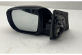 Zpětné zrcátko Hyundai ix35 2011 876102Y060PAE
