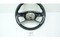 Руль Audi e-tron - года KIEROWNICA AUDI Q5 E-TRON 85E 85E419091B