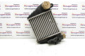 Интеркулер  1J0145803G   Audi A3 S3 8L 