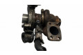 Turbodmychadlo Турбина 9682881380, 073350271 Citroen Berlingo 1.6