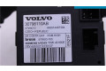 Блок управления климат-контролем 31295234, 30798110AB Volvo S40