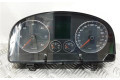 Панель приборов 1T0920874A, 1T0920874A   Volkswagen Touran I       