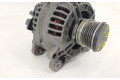 Генератор 06F903023J, 0124525092 Audi A4 Allroad