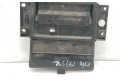 Блок управления 8200331477, 0090047   Renault Clio II