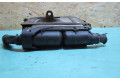 Блок управления двигателя 0281013845   Jeep Patriot