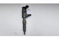 Vstřikovač 0445110339 Citroen C3 pro naftový motor