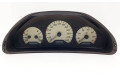 Přístrojová deska Mercedes-Benz CLK A208 C208 1997 2085402011