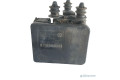 Jednotka ABS 1K0614517AF Seat Altea XL 2006