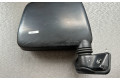 Zpětné zrcátko  Nissan Patrol Y60 1989  9630106J00  