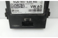 Блок управления 5Q0907530AE Volkswagen Golf VII