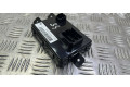 Модуль блока управления кондиционером P68103284AF   Jeep Cherokee