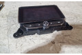 Дисплей    42498391   Buick Encore I