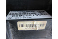 Модуль «Bluetooth» 51803069, MagnetiMarelli   Fiat Grande Punto   