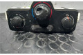 Блок управления климат-контролем 69590001, 030967W Renault Clio III