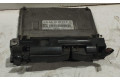 Блок управления двигателя 03E906023M, 03E906023M   Seat Ibiza III (6L)