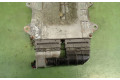Блок управления двигателем Блок управления Mitsubishi Colt