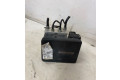 Блок АБС 10096001273, 28560004033   Ford  Focus  2004 - 2010 года