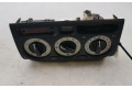 Блок управления климат-контролем 5591017101, Z0-0888R   Toyota MR2 (W30) III