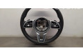 Volant Mercedes-Benz EQA 2022 A0040053699  