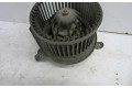 Вентилятор печки 0308405 Citroen Berlingo