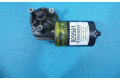 Моторчик дворников 357955113, IMPRK829561    Volkswagen PASSAT B3