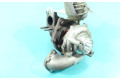 Турбина Citroen C4 Grand Picasso 806291-2, IMPRK1349690
