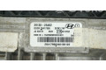 Блок управления двигателем Блок управления 39130-2A402 Hyundai ix20