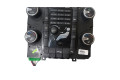 Блок управления климат-контролем 30795271, 2283035   Volvo V70